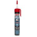  200 ML Fix ALL ''FLEXI'' [PRES 