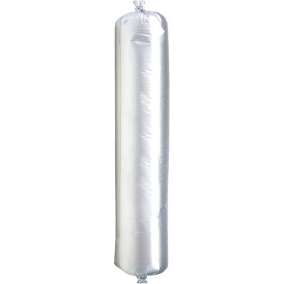  400 ML ACRYRUB F4 [POCHE] BLAN 