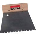  SPATULE PROFESSIONELLE N�11 