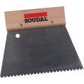  SPATULE PROFESSIONELLE N�3 