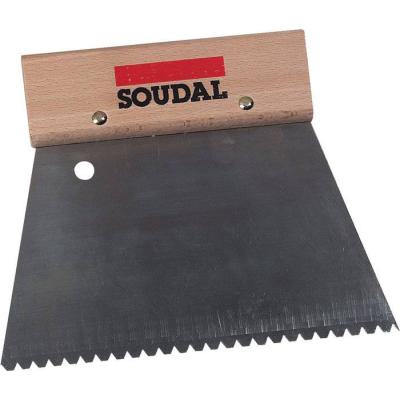  SPATULE PROFESSIONELLE N�3 