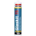  290 ML GLASKIT BLANC 