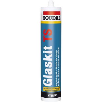  290 ML GLASKIT BLANC 