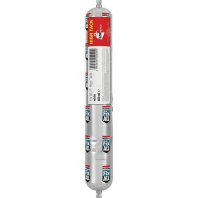  600 ML Fix ALL ''HIGH TACK'' [ 