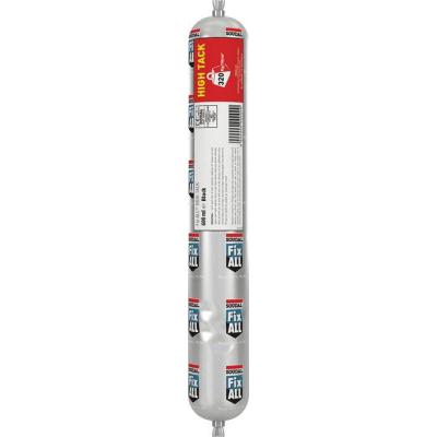  600 ML Fix ALL ''HIGH TACK'' [ 