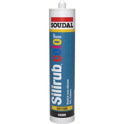  300 ML SILIRUB COLOR RAL 5002 