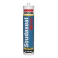  290 ML SOUDASEAL MIRROR GRIS 