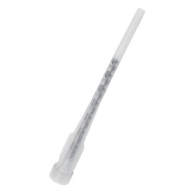  CANULES MELANGEUSE RESINE SCEL 