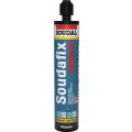  280 ML SOUDAFIX VE400-SF 