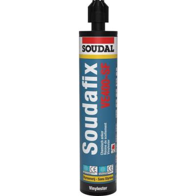  280 ML SOUDAFIX VE400-SF 