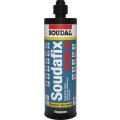  380 ML SOUDAFIX VE400-SF 