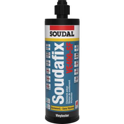  380 ML SOUDAFIX VE400-SF 