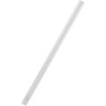  RALLONGE 200 MM POUR MELANGEUR 