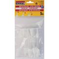  CANULES ORIENTABLE [x5] 