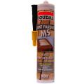  290 ML  JOINT ASPECT PONT DE B 
