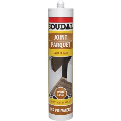  290 ML  JOINT ASPECT PONT DE B 