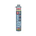  750 ML FLEXIFOAM [CLICK & FIX] 