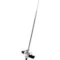  PISTOLET STR 250 ''DESIGN'' SO 