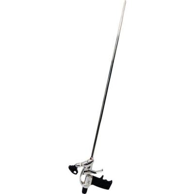  PISTOLET STR 250 ''DESIGN'' SO 