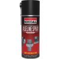  400 ML SPRAY VASELINE 