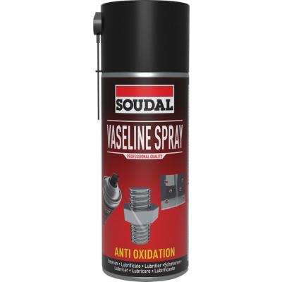  400 ML SPRAY VASELINE 