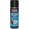  400 ML SPRAY CLEANER & DEGREAS 
