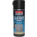  400 ML SPRAY SEALANT REMOVER 