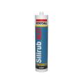  300 ML SILIRUB AL2T TRANSPAREN 