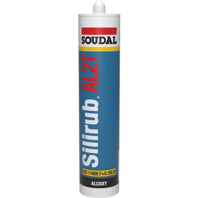  300 ML SILIRUB AL2T BRONZE 
