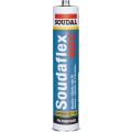  300 ML SOUDAFLEX 45FC GRIS 