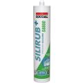  300 ML SILIRUB+ S 8800 ANTHRAC 