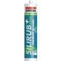  300 ML SILIRUB+ S 8800 GRIS MO 