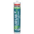  300 ML SILIRUB+ S 8800 NOIR 