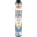  750 ML SOUDABOND EASY [GUN VIS 