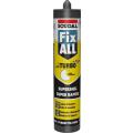  290 ML Fix ALL ''TURBO'' BLANC 