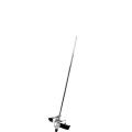  PISTOLET STR 250 ''DESIGN'' SO 