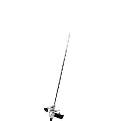  PISTOLET STR 250 ''DESIGN'' SO 