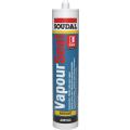  310 ML SOUDAL VAPOURSEAL 