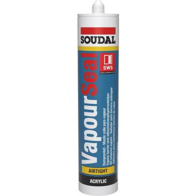  310 ML SOUDAL VAPOURSEAL 