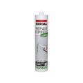  290 ML REPAIR EXPRESS PLATRE [ 