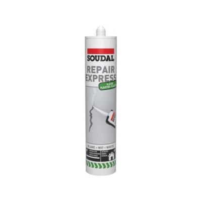  290 ML REPAIR EXPRESS PLATRE [ 