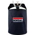  SAC A DOS SOUDATHERM ROOF 330 