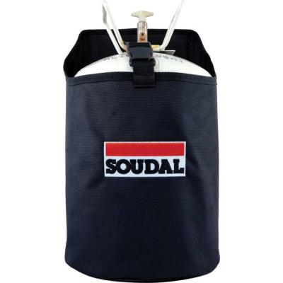  SAC A DOS SOUDATHERM ROOF 330 