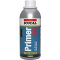  500 ML PRIMAIRE 150 [SILICONE- 