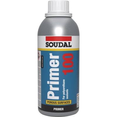  500 ML PRIMAIRE 100 [PU] 