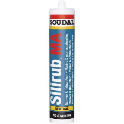  300 ML SILIRUB MA JASMIN 