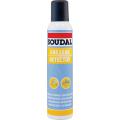  250 ML GAS DETECTOR / D�tecteu 