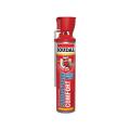 600 ML SOUDAFOAM COMFORT [GENI 