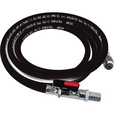  FLEXIBLE CANISTER [3 NET] 