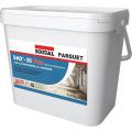  18 KG  COLLE PARQUET SMX-30 PL 